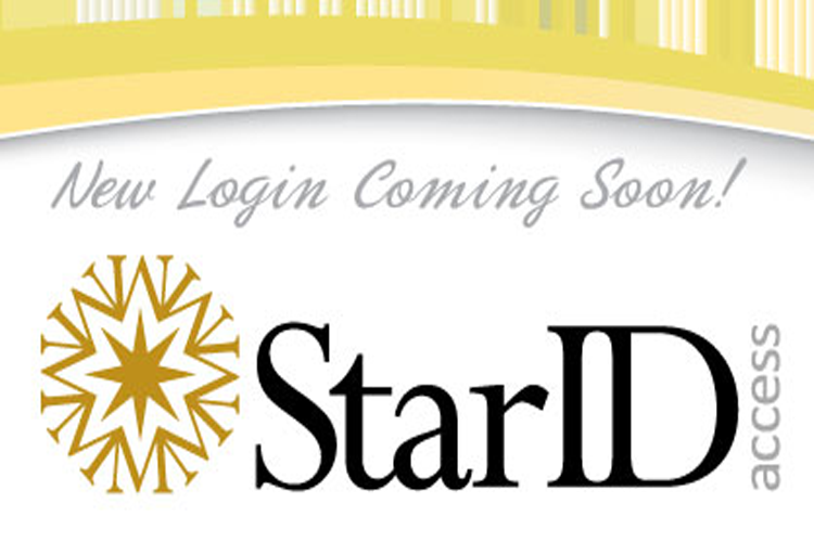 StarID Campus Notification: MnSCU Implements New Usernames/Passwords; D2L & E-Services to Change Log-In Procedure