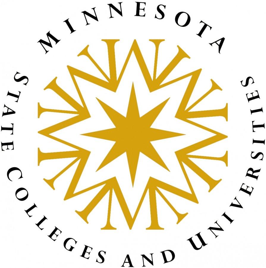 Student Election Voter Turnout a Systemwide Problem for MnSCU