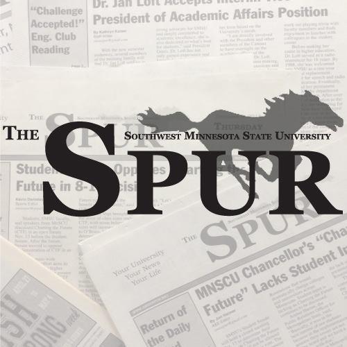 The Spur is seeking applicants for Fall 2017 editor positions