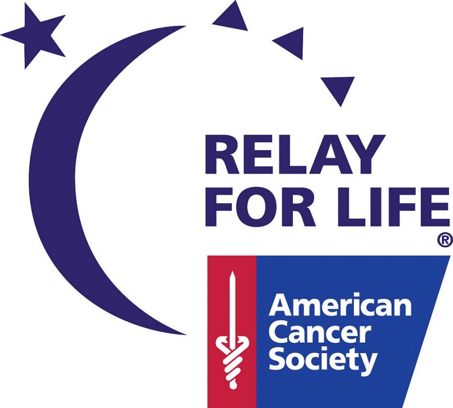 Relay for Life helps fight against cancer